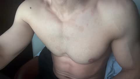 Snapshot of ironman0369 chatting on January 3, 2025, 3:27 am ironman0369 online show from January 3, 2025, 3:27 am