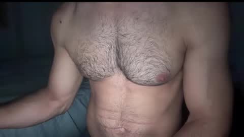 Snapshot of ironman0369 chatting on September 18, 2025, 1:18 am ironman0369 online show from September 18, 2025, 1:18 am