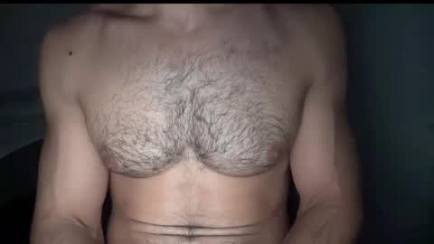 Snapshot of ironman0369 chatting on September 26, 2025, 11:20 pm ironman0369 online show from September 26, 2025, 11:20 pm