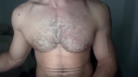 Snapshot of ironman0369 chatting on November 6, 2025, 2:45 am ironman0369 online show from November 6, 2025, 2:45 am