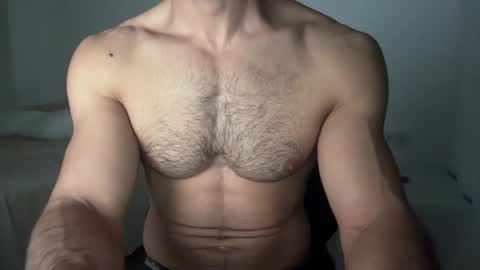 Snapshot of ironman0369 chatting on November 7, 2025, 1:16 am ironman0369 online show from November 7, 2025, 1:16 am