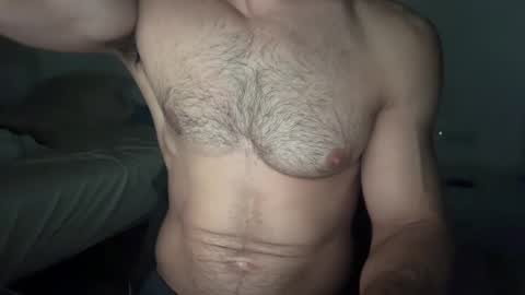 Snapshot of ironman0369 chatting on November 8, 2025, 1:06 am ironman0369 online show from November 8, 2025, 1:06 am