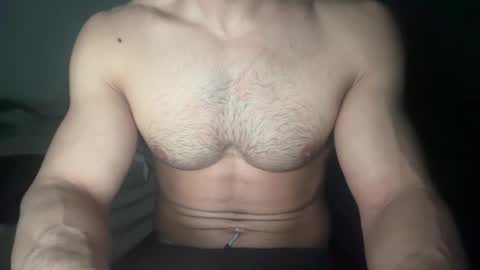 ironman0369 online show from February 12, 2026, 12:49 am