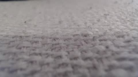 ironman383838 online show from October 6, 2025, 10:40 pm