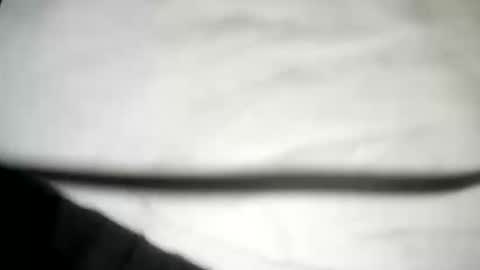 Snapshot of ironman_2295 chatting on November 18, 2025, 11:26 pm FRANSISCO online show from November 18, 2025, 11:26 pm