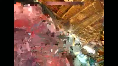 Snapshot of ironman_4_u chatting on October 8, 2025, 5:10 pm ironman_4_u online show from October 8, 2025, 5:10 pm