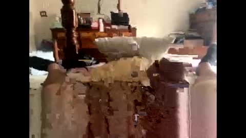 Snapshot of ironman_4_u chatting on November 20, 2025, 6:40 pm ironman_4_u online show from November 20, 2025, 6:40 pm