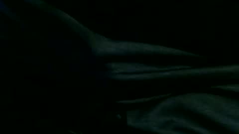 Snapshot of ironmike6969 chatting on April 25, 2026, 9:12 pm ironmike6969 online show from April 25, 2026, 9:12 pm