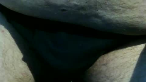 Snapshot of ironmike6969 chatting on April 26, 2026, 6:27 pm ironmike6969 online show from April 26, 2026, 6:27 pm