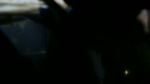Snapshot of ironmike6969 chatting on May 3, 2026, 7:42 pm ironmike6969 online show from May 3, 2026, 7:42 pm