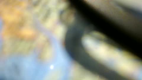 Snapshot of ironmike6969 chatting on May 17, 2026, 6:15 pm ironmike6969 online show from May 17, 2026, 6:15 pm