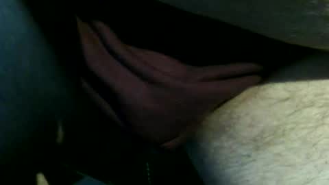 Snapshot of ironmike6969 chatting on May 22, 2026, 6:46 pm ironmike6969 online show from May 22, 2026, 6:46 pm