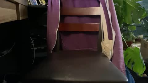 Ironotter online show from October 20, 2025, 2:56 am