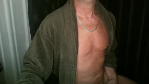 ironout007 online show from October 25, 2025, 10:45 am