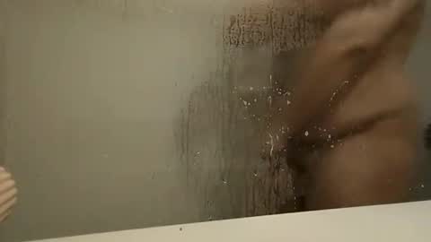 Snapshot of ironsexyaidan chatting on November 7, 2025, 12:16 pm ironsexyaidan online show from November 7, 2025, 12:16 pm