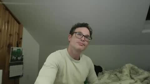 ironsharp online show from March 20, 2026, 3:44 am