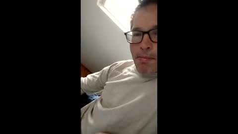 ironsharp online show from March 23, 2026, 1:15 pm