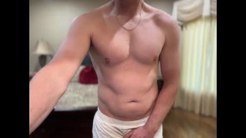 Leo online show from November 15, 2025, 7:32 pm