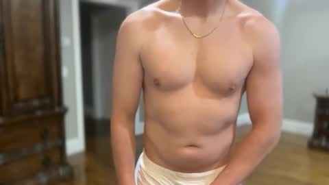 Leo online show from January 17, 2026, 12:04 am