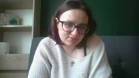 Snapshot of irresistibleparis chatting on May 5, 2026, 5:37 am Paris online show from May 5, 2026, 5:37 am