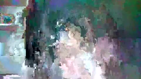 Snapshot of irresistibleparis chatting on May 26, 2026, 5:36 am Paris online show from May 26, 2026, 5:36 am