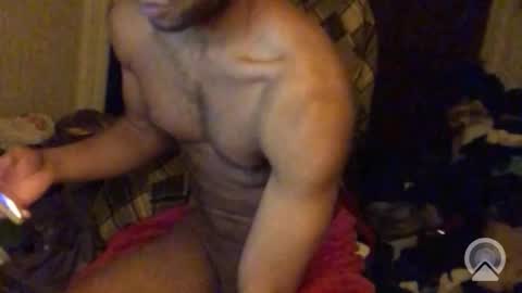 irwinsinger online show from February 20, 2026, 10:27 am