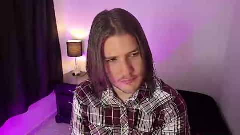 Snapshot of is_jesus chatting on June 26, 2026, 9:25 am Jess online show from June 26, 2026, 9:25 am