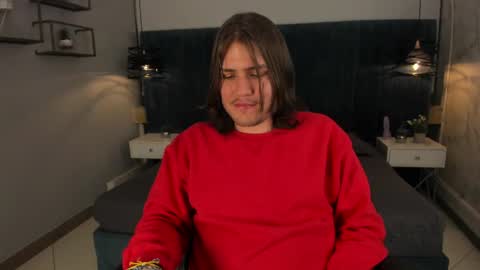 Snapshot of is_jesus chatting on July 5, 2026, 10:39 pm Jess online show from July 5, 2026, 10:39 pm