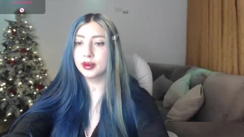 Snapshot of is_nat chatting on November 30, 2025, 7:45 am Nat online show from November 30, 2025, 7:45 am