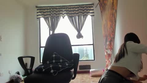 Snapshot of isa3588 chatting on November 8, 2025, 7:34 pm Isa3588 online show from November 8, 2025, 7:34 pm