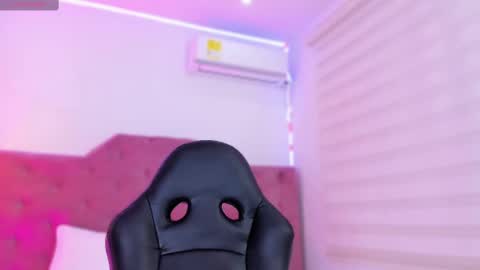 ISA online show from February 10, 2025, 6:31 am