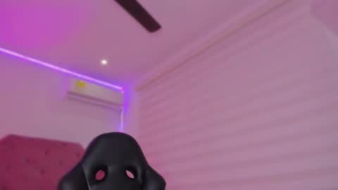 ISA online show from February 12, 2025, 9:10 am