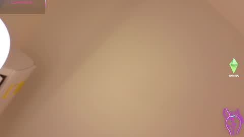 ISA online show from October 8, 2025, 3:59 am