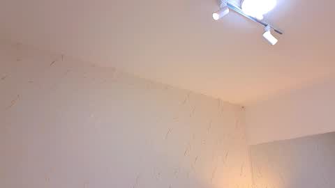 ISA online show from October 17, 2025, 3:42 am