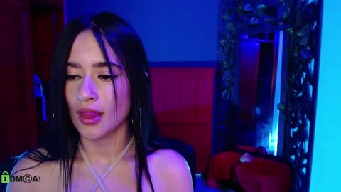 isa__rodriguez online show from April 9, 2026, 6:19 am