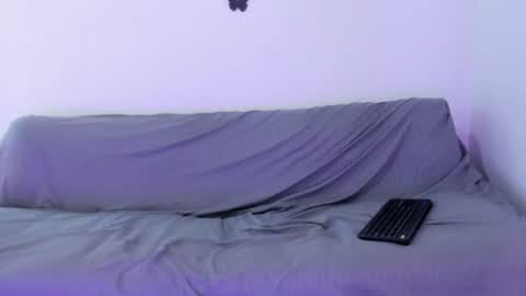 Snapshot of isa__sweet_ chatting on June 24, 2026, 4:55 am isa__sweet_ online show from June 24, 2026, 4:55 am