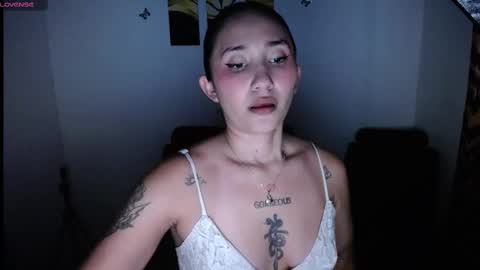 Isa online show from March 25, 2026, 11:11 pm