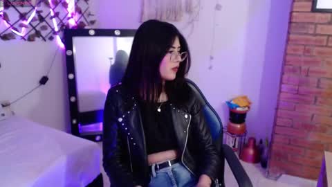 Snapshot of isa_bunny18 chatting on November 6, 2025, 11:15 pm isabela online show from November 6, 2025, 11:15 pm