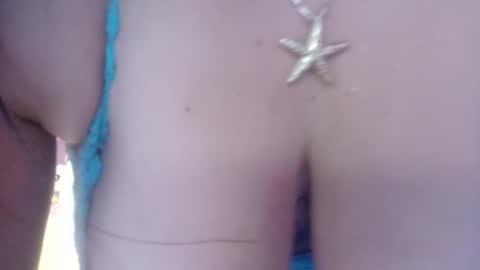 Snapshot of isa_crazy chatting on November 24, 2025, 6:57 am Rachel online show from November 24, 2025, 6:57 am