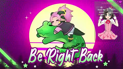 Isa online show from September 20, 2025, 3:46 pm