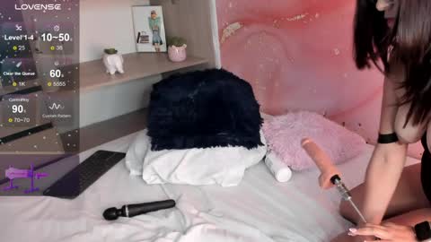 Snapshot of isa_jonness_ chatting on April 10, 2026, 3:39 pm oIssaJonneso online show from April 10, 2026, 3:39 pm