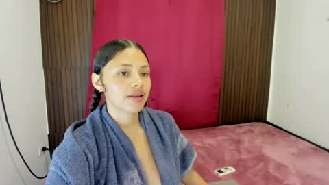 isa_lan2 online show from July 14, 2026, 1:52 am