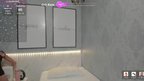    online show from March 19, 2026, 10:19 am