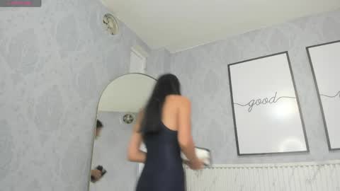    online show from April 7, 2026, 10:26 am