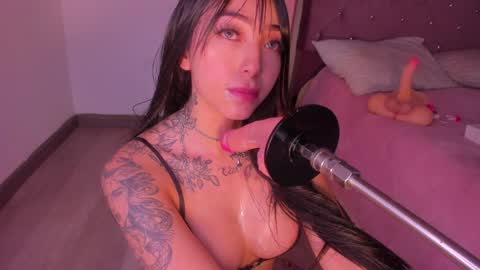 Snapshot of isa_redhair_ chatting on February 8, 2025, 7:59 am ....  Connection time 900 pm to 500 amRest days Wednesday and Saturday online show from February 8, 2025, 7:59 am