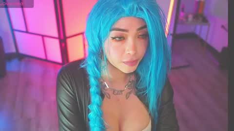 ....  Connection time 900 pm to 500 amRest days Wednesday and Saturday online show from February 2, 2026, 2:10 am