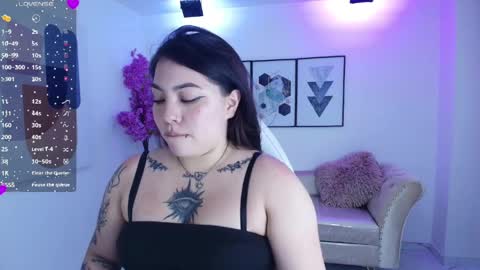 ISA online show from April 2, 2026, 7:55 pm