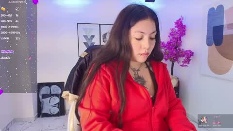 ISA online show from April 19, 2026, 12:26 pm