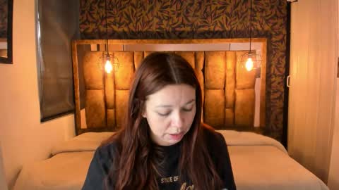  I S A  online show from December 22, 2025, 12:02 pm