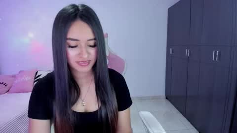 isaa_diamond online show from November 3, 2025, 11:37 pm